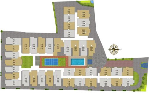 Images for Cluster Plan of CoEvolve Elvira