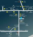 Images for Location Plan of CoEvolve Elvira