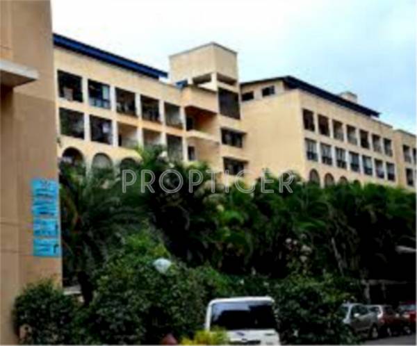 Images for Elevation of Gopalan Celestial Greens