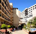 Images for Elevation of Gopalan Celestial Greens Images for Elevation of Gopalan Celestial Greens