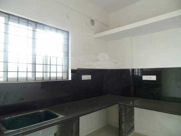  celestial-greens Kitchen