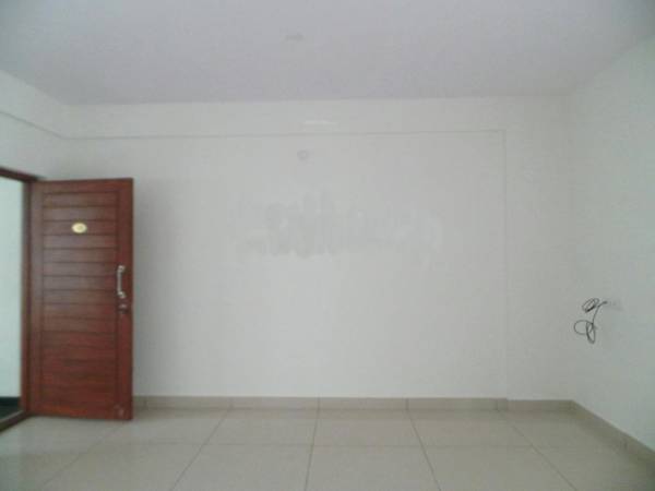  celestial-greens Living Area