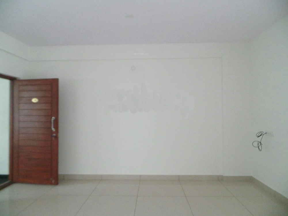  celestial greens Living Area