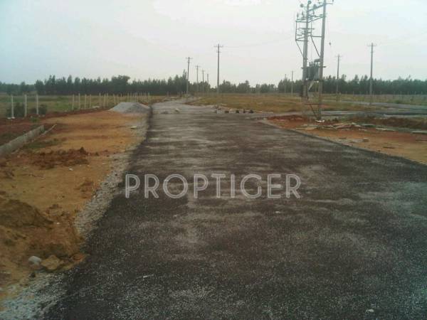 Images for Main Other of Transcity Meadows