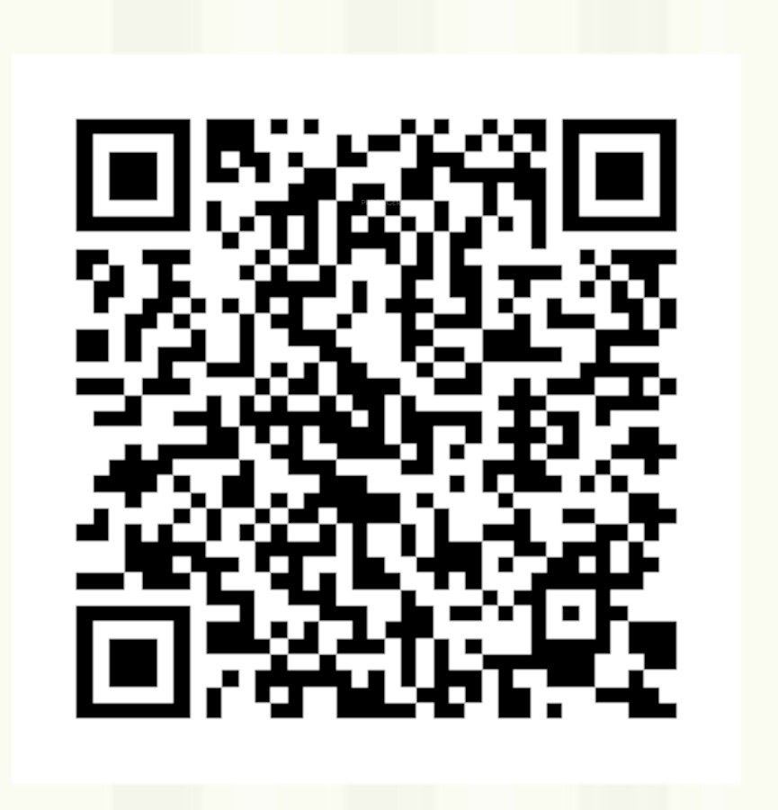 QR Image