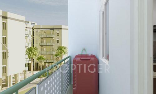  happinest Images for Main Other of Mahindra Happinest