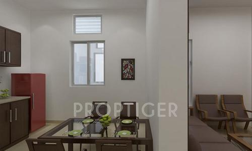  happinest Images for Main Other of Mahindra Happinest