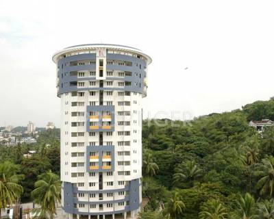 Images for Elevation of IN Ebony