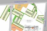 Images for Layout Plan of SS City Plots Images for Layout Plan of SS City Plots