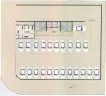 Images for Cluster Plan of Prism Heights