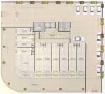 Images for Cluster Plan of Prism Heights