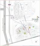 Images for Location Plan of Prism Heights
