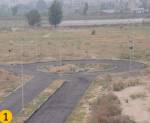 Images for Main Other of Sare Homes Gurgaon Crescent ParC Plots Images for Main Other of Sare Homes Gurgaon Crescent ParC Plots