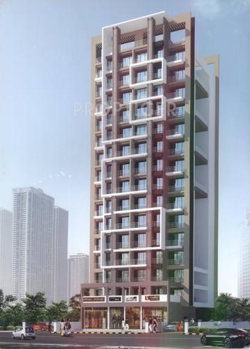  dreamz Images for Elevation of Pinnacle Dreamz