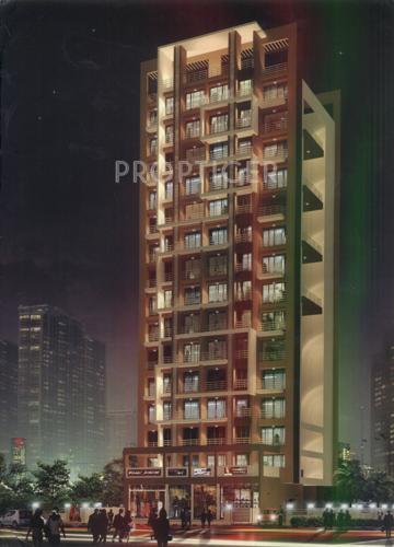 Images for Elevation of Pinnacle Dreamz dreamz Images for Elevation of Pinnacle Dreamz