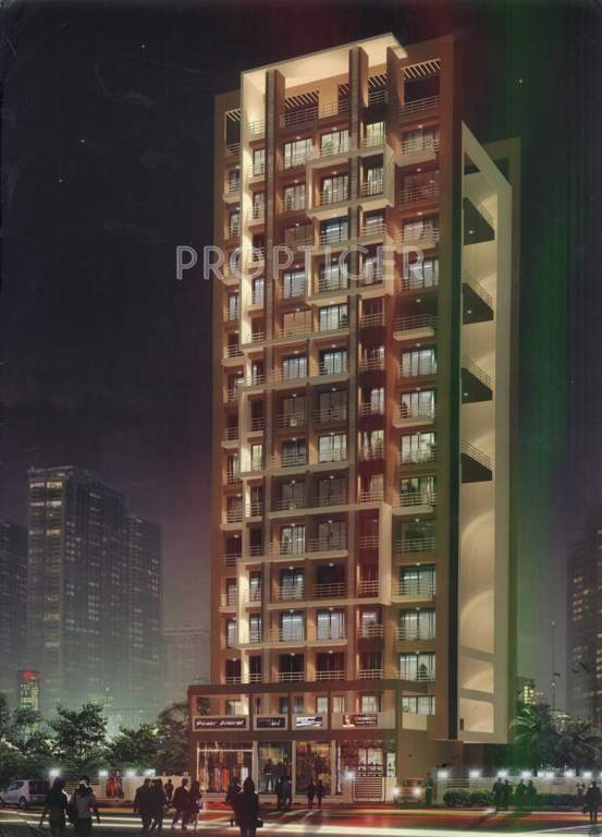  dreamz Images for Elevation of Pinnacle Dreamz