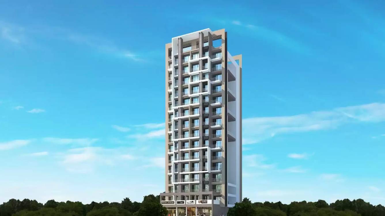  dreamz Images for Project