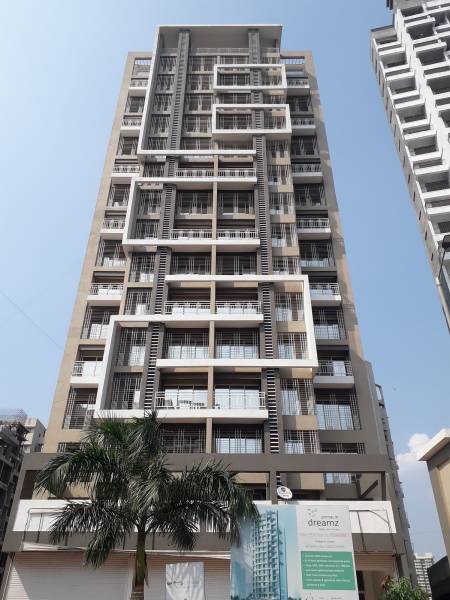 Images for Project dreamz Images for Project