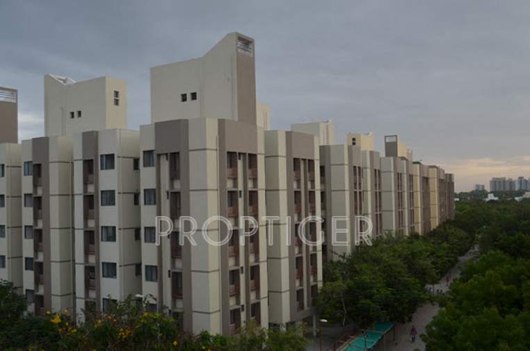  city Images for Elevation of Bakeri City