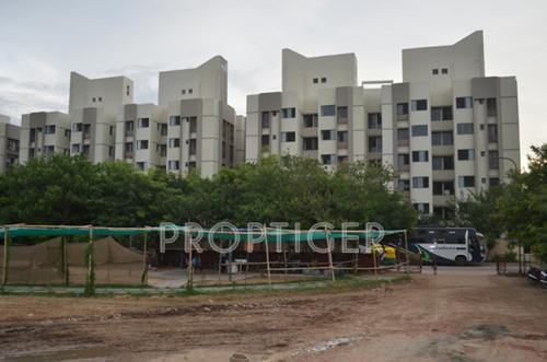 Images for Elevation of Bakeri City city Images for Elevation of Bakeri City