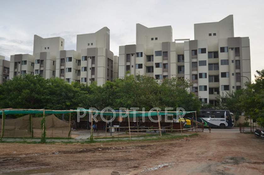  city Images for Elevation of Bakeri City