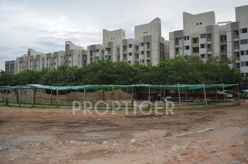  city Images for Elevation of Bakeri City