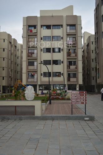 Images for Elevation of Bakeri City city Images for Elevation of Bakeri City