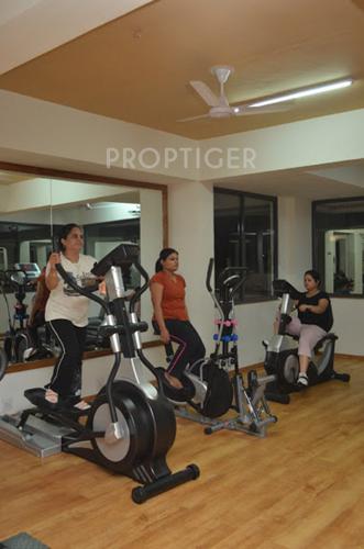 Images for Amenities of Bakeri City city Images for Amenities of Bakeri City