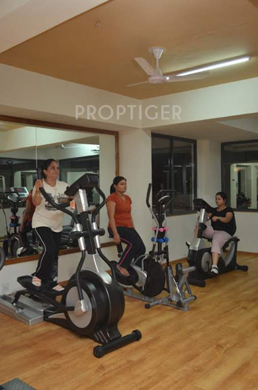  city Images for Amenities of Bakeri City