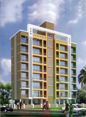 Images for Elevation of Sitaram Kutir Images for Elevation of Sitaram Kutir