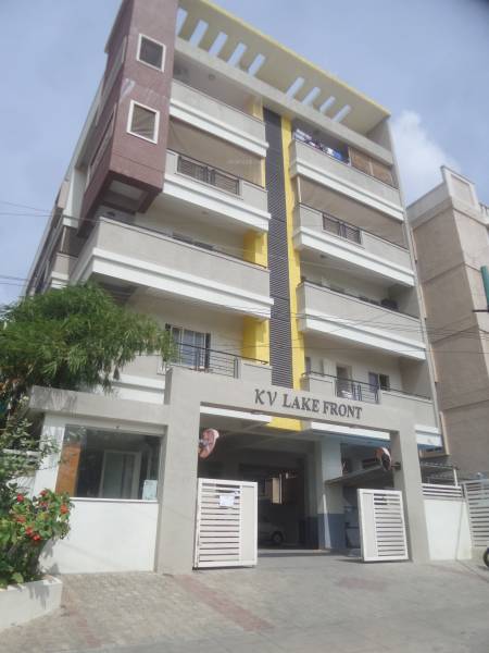  lake-front Images for Project