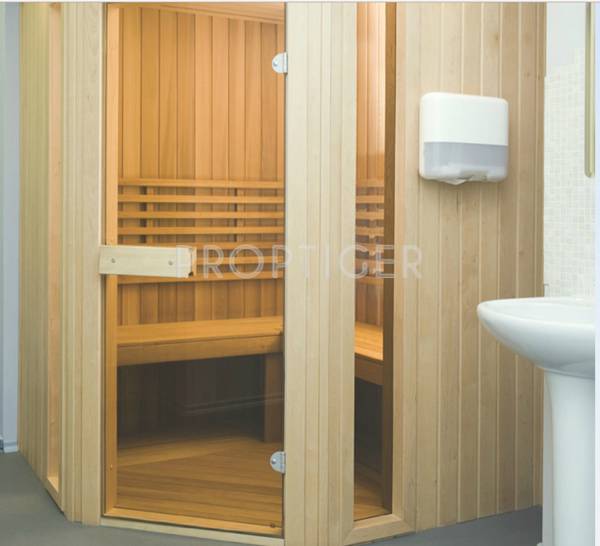 Images for Main Other of Kamla Emerald