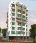 Aakar Developers Residency