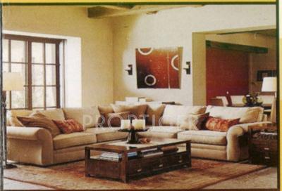  residency Images for Main Other of Aakar Residency