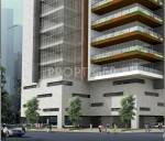 Images for Elevation of Kamla DLH Ornate