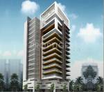 Images for Elevation of Kamla DLH Ornate