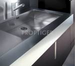 Images for Main Other of Kamla DLH Ornate