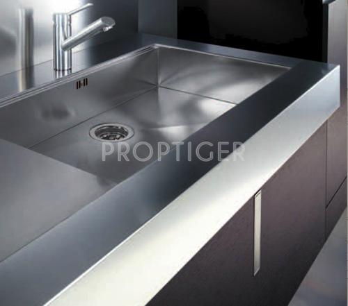 Images for Main Other of Kamla DLH Ornate