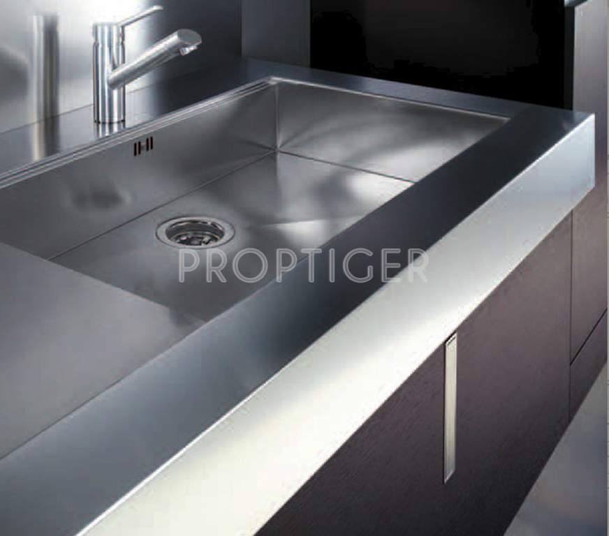 Images for Main Other of Kamla DLH Ornate