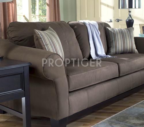 Images for Main Other of Kamla DLH Ornate