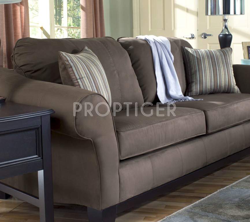 Images for Main Other of Kamla DLH Ornate