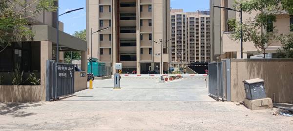 Elevation sarvesh Elevation