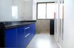 Kitchen sarvesh Kitchen