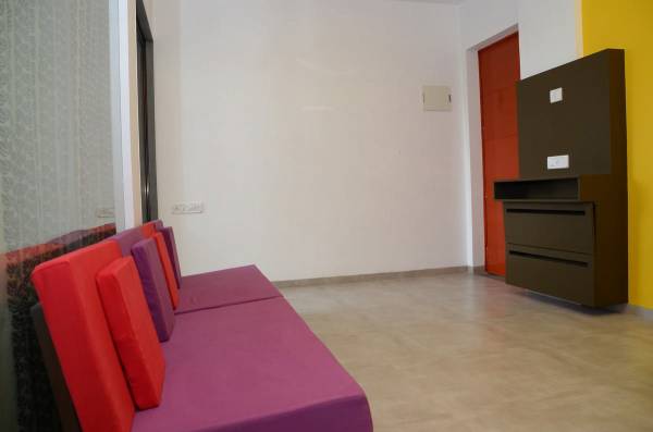 Living Area sarvesh Living Area