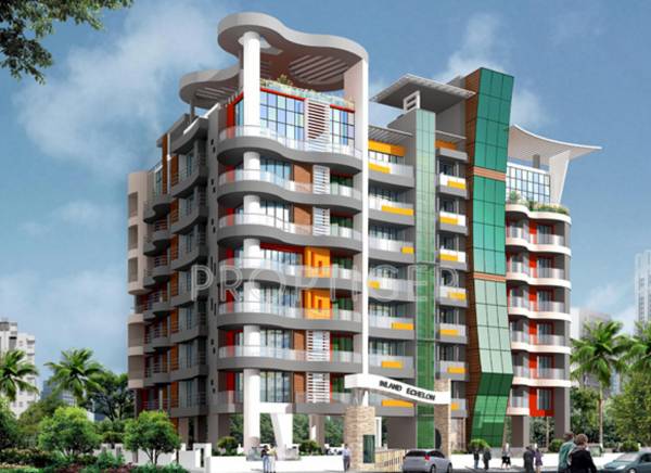 Images for Elevation of IN Echelon Images for Elevation of IN Echelon