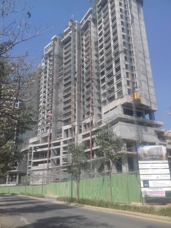 Images for constructionStatus