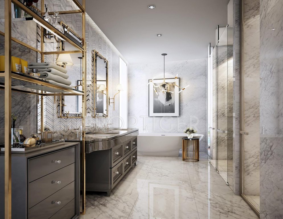 Images for Main Other of Bhartiya Leela Residences