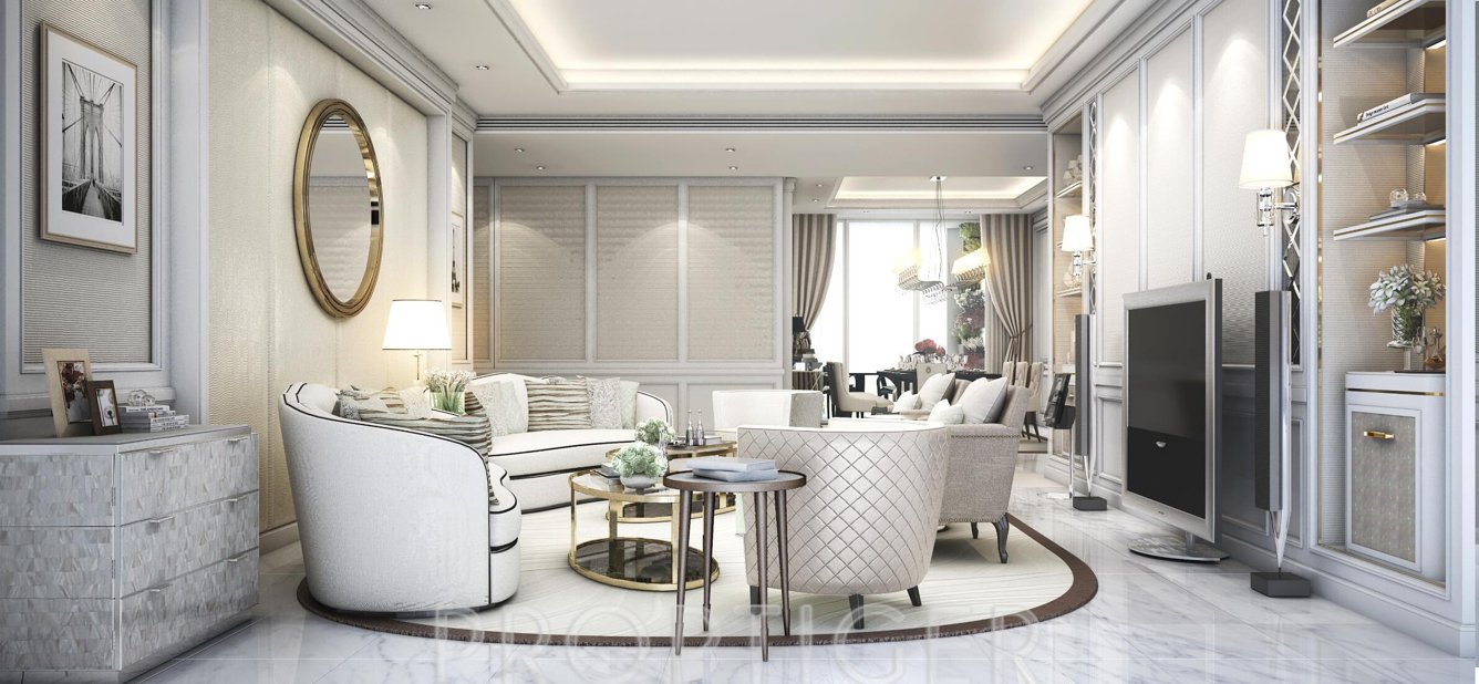 Images for Main Other of Bhartiya Leela Residences