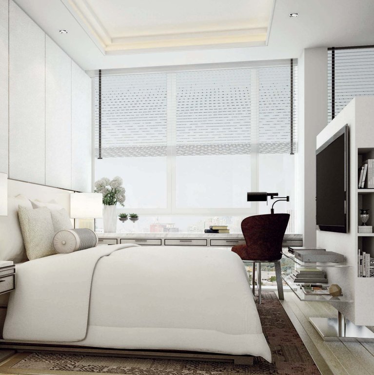 Images for Main Other of Bhartiya Leela Residences