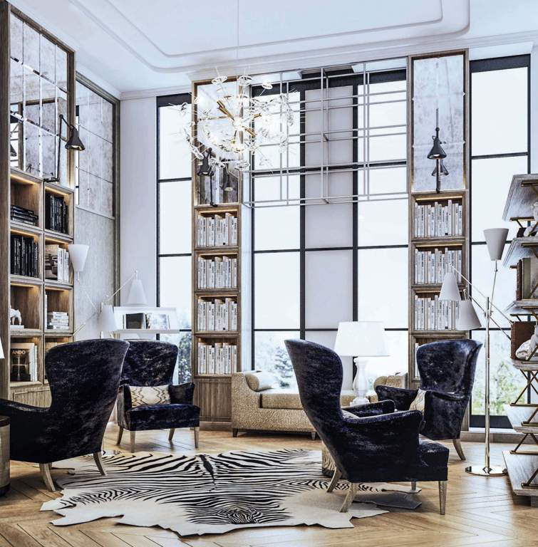  leela residences Images for Main Other of Bhartiya Leela Residences